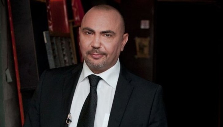 Когато някой е правил опит да спира предаването, вместо да избоде очи, изписва вежди