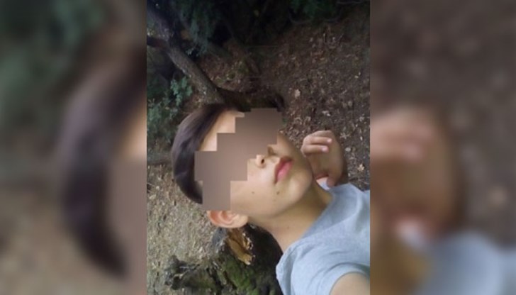 Нелепата смърт на Костадин Стоимирски, издъхнал в руините на стара вила над гробището в кв. "Струмско", разтърси Благоевград Нелепата смърт на Костадин Стоимирски, издъхнал в руините на стара вила над гробището в кв. "Струмско", разтърси Благоевград