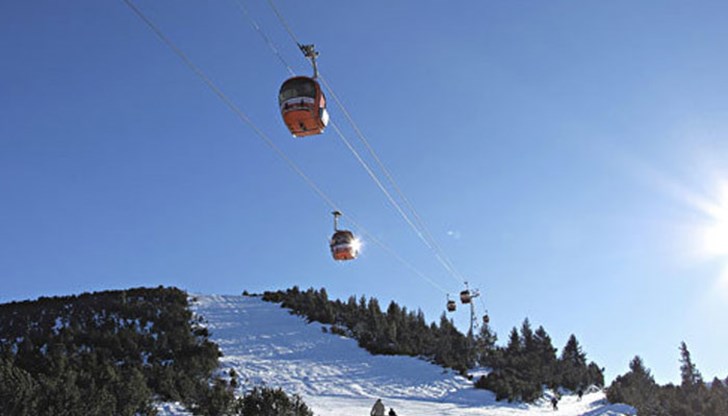 Според първоначалната информация детето е паднало от седалката назад / Снимката е илюстративна/ Според първоначалната информация детето е паднало от седалката назад / Снимката е илюстративна/