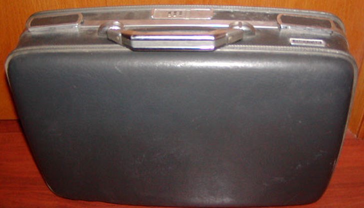 Майка му искала да го прекара от Лесбос до Пирея Майка му искала да го прекара от Лесбос до Пирея