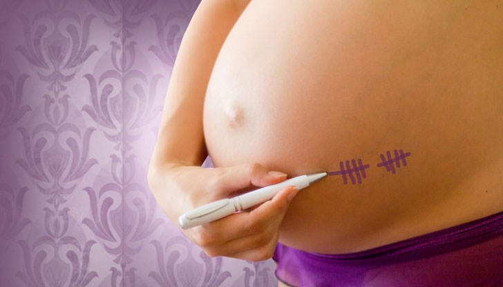 Промоция, братя и сестри! Бързо водете жените, или лягайте под ножа! Само за 550лв!