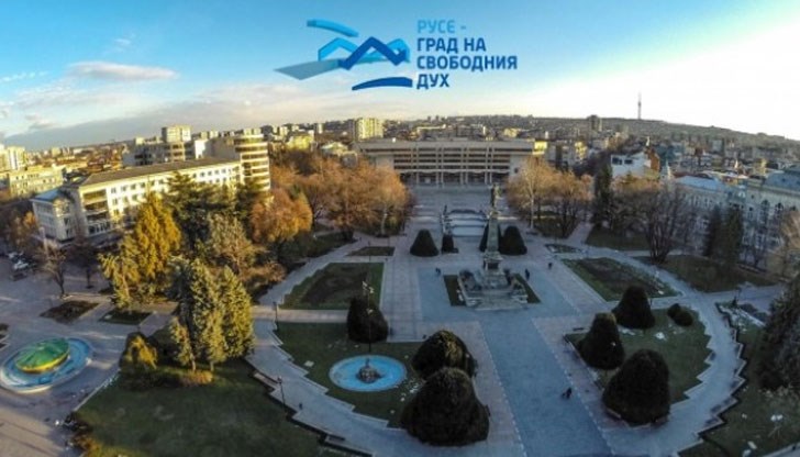 Пет от одобрените проекти са по програма „Култура и изкуство“ и ще бъдат подпомогнати с общо 14 230 лв., а останалите пет са по програма „Знание и растеж“ и са на стойност 17 093 лева Пет от одобрените проекти са по програма „Култура и изкуство“ и ще бъдат подпомогнати с общо 14 230 лв., а останалите пет са по програма „Знание и растеж“ и са на стойност 17 093 лева