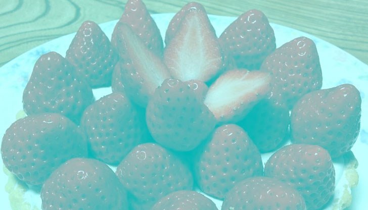 Как е възможно това?