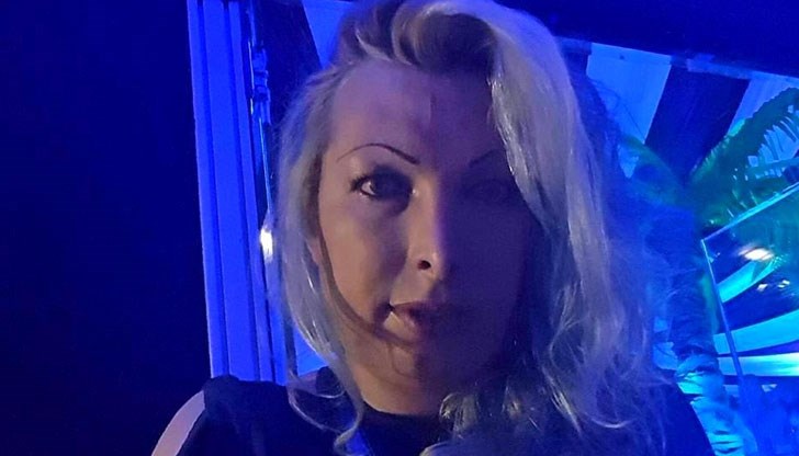 Русенка изказа очарованието си от отделение в УМБАЛ - Русе