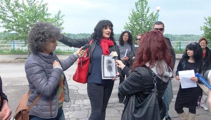 Разходката ще очертае местата на памет, свързани с имената на видни русенки