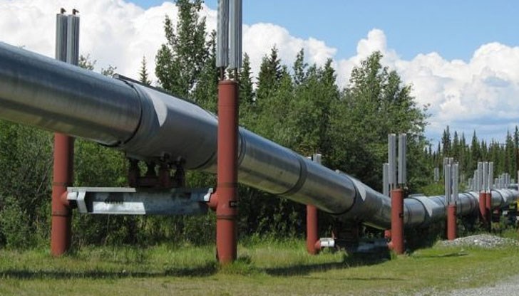 Проектът ще бъде подпомогнат финансово от ЕС Проектът ще бъде подпомогнат финансово от ЕС