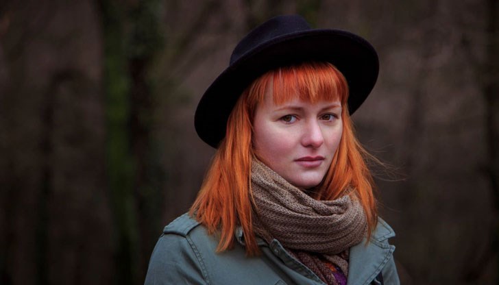 Певицата просълзи всичките си фенове с огромно признание