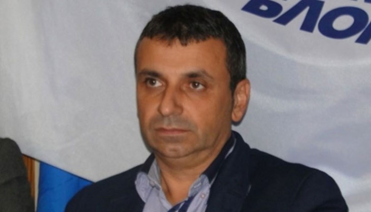 Асоциацията на денталните мениджъри в България подкрепи своя колега