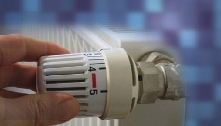 Мотив за исканото увеличение е необходимостта от средства за развитие