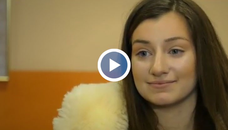 Приятелката на Георги разкри какъв човек е бил преди да отнемат живота му