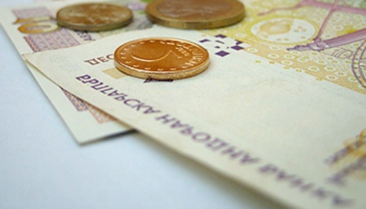 Субсидиите на партиите трябва незабавно да бъдат спрени!