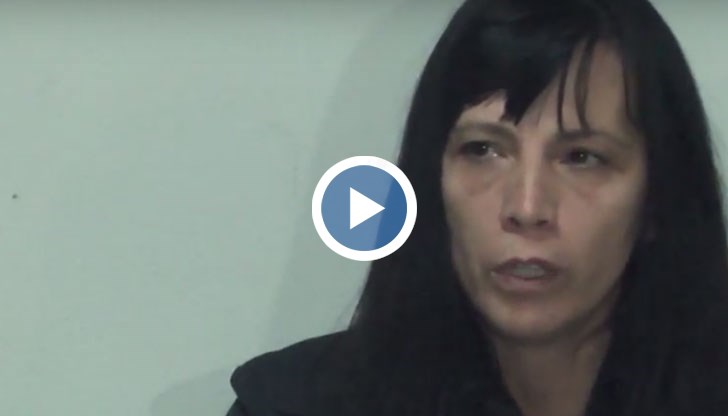 Увеличено търсене на работна ръка през февруари