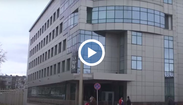 Инспектори на НАП под прикритие са сгащили нелегалния търговец