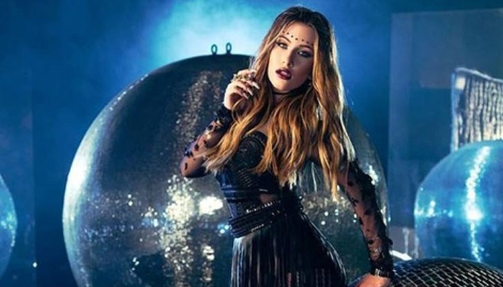 Имаме няколко идеи за нейната поява, но ще ги запазим в тайна", сподели режисьорът на сериала