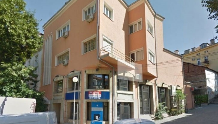 В джоба на 40-годишния пловдивчанин е имало прощална бележка