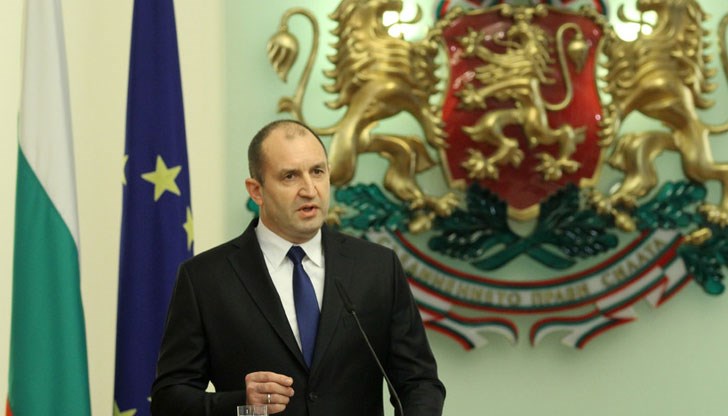 Давате ли си сметка, господин президент, какви ги вършите с прибързания си и абсолютно неадекватен демарш по проблема с плана за управление на Национален парк „Пирин“? Давате ли си сметка, господин президент, какви ги вършите с прибързания си и абсолютно неадекватен демарш по проблема с плана за управление на Национален парк „Пирин“?