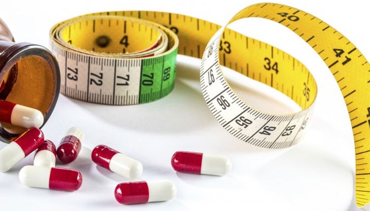 Удрят ни в сърцето, мозъка, увреждат бъбреците ни и червата