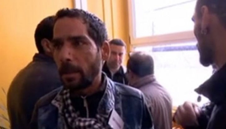 Повечето роми крият за кого гласуват