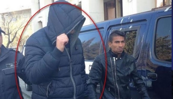 ГДБОП ще изследва цялата му дейност в интернет.