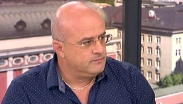 Почетният председател на ДПС очаква пренос на конфликти към България и Европа от страна на Реджеп Ердоган Почетният председател на ДПС очаква пренос на конфликти към България и Европа от страна на Реджеп Ердоган