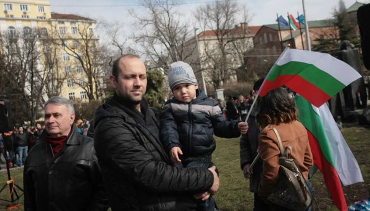 България отбелязва 139 години от своето освобождение