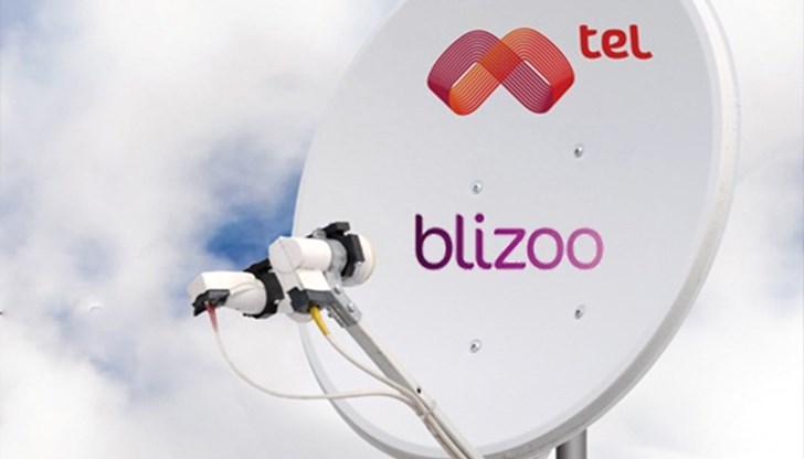 Компанията не иска одобрение от страна на клиентите Компанията не иска одобрение от страна на клиентите