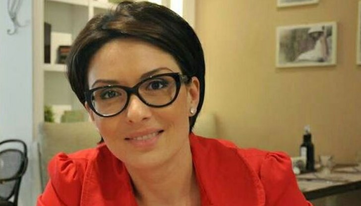 Мили ми политици, изпълвате ме с отегчение и хладнокръвно безразличие... заради паразитизма Ви Мили ми политици, изпълвате ме с отегчение и хладнокръвно безразличие... заради паразитизма Ви