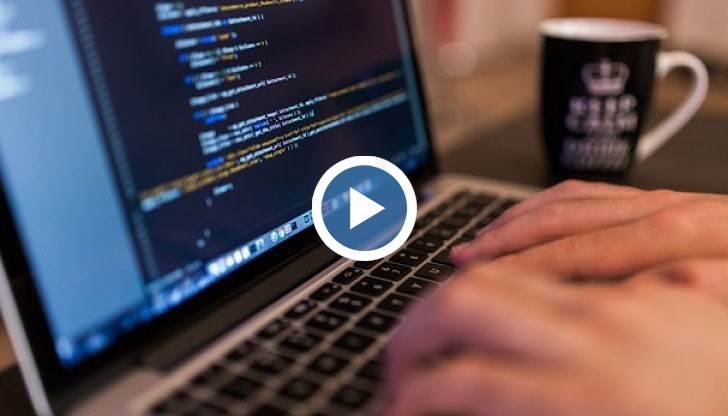 Спестете си нервите и времето с тези бързи решения на проблема