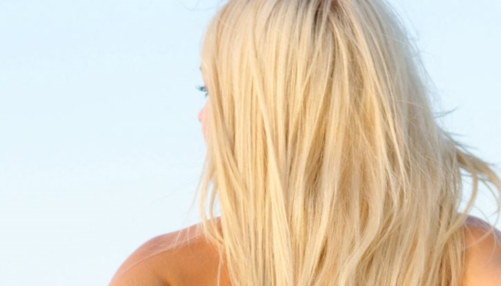 Майка ми го разправяше, Бог да я прости... Майка ми го разправяше, Бог да я прости...