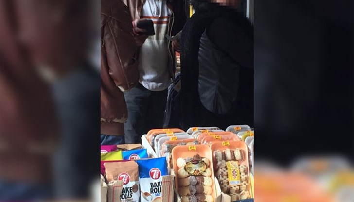 От НАП са безсилни да спрат нелегалния бизнес!