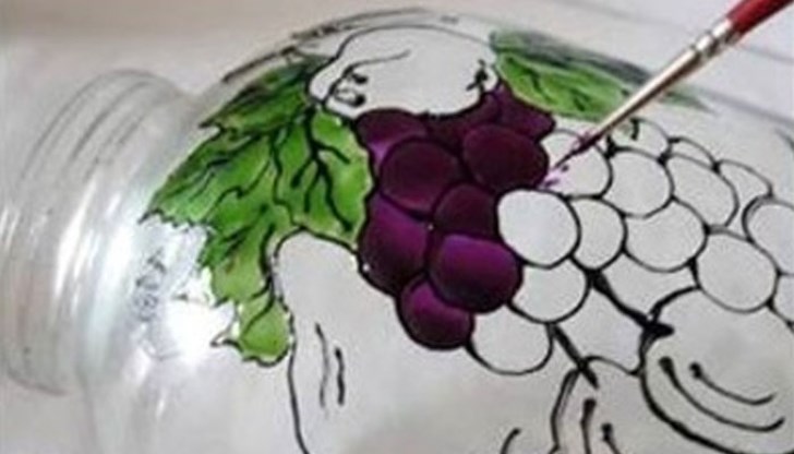 Събитието се провежда в рамките на Международния фестивал „Мартенски музикални дни“ Събитието се провежда в рамките на Международния фестивал „Мартенски музикални дни“