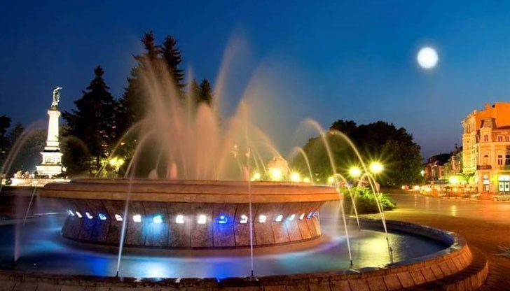 8 жалби са постъпили в отдел "Екология" за 2016