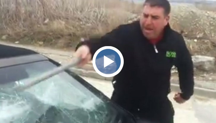 Карайте си обикновените коли, защото Мерцедес, BMV и Audi това са най-смотаните коли