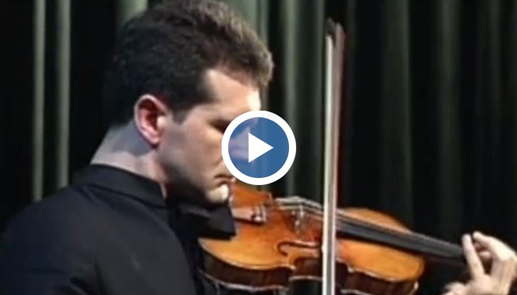 Русенци ще се насладят на близо 50 музикални събития по време на 57-то издание на фестивала