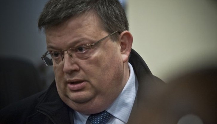 България няма да предаде на страна, която не е членка на ЕС лица, за които би постъпило искане за екстрадиция