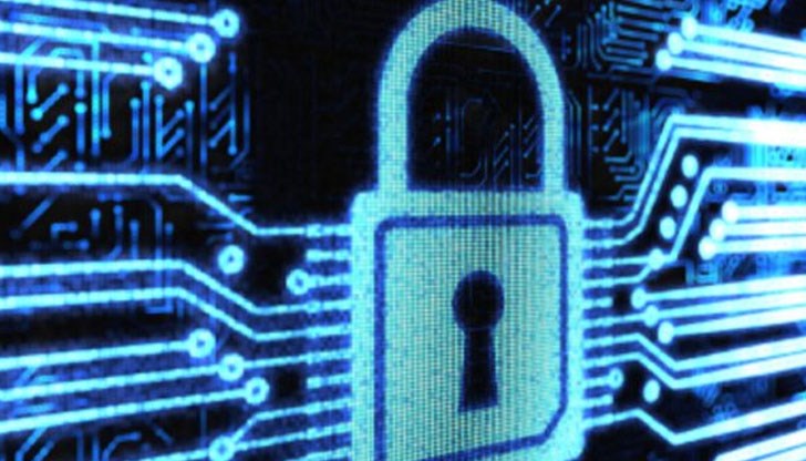 Те могат да дръпнат щепсела на интернет по целия свят