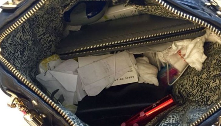 Заради проявената бдителност и професионализъм служителите на ОП „Общинска охрана“ са получили похвала и благодарности / Снимката е илюстративна/ Заради проявената бдителност и професионализъм служителите на ОП „Общинска охрана“ са получили похвала и благодарности / Снимката е илюстративна/