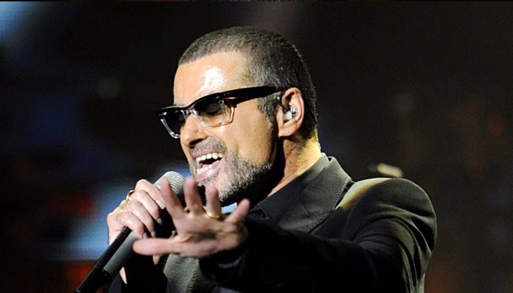 Разследването за смъртта на певеца се прекратява