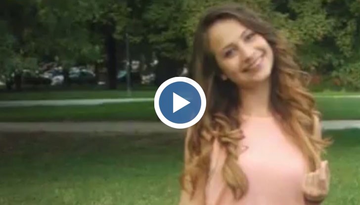 Само една болница е готова да приеме Алекс веднага