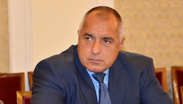 Приемам с усмивка и като първоаприлска шега всички останали твърдения Приемам с усмивка и като първоаприлска шега всички останали твърдения