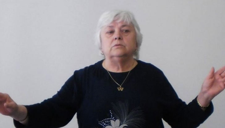 Лакомията, егоизмът, омразата, жаждата за власт според нея са първопричината за много тежки престъпления, а и за духовното здраве и просперитета на една държава Лакомията, егоизмът, омразата, жаждата за власт според нея са първопричината за много тежки престъпления, а и за духовното здраве и просперитета на една държава