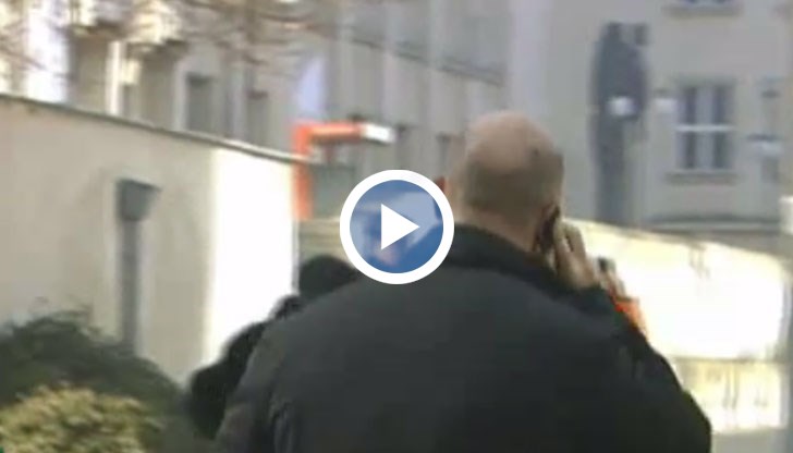 Комисията за защита на потребителите принуди "Мтел" да промени практиката си на разпространение на новия си спортен пакет