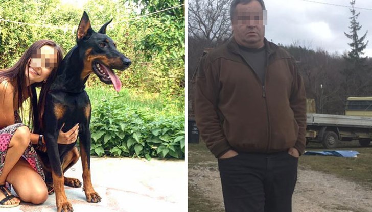 Почивай в мир ангелчето ми! Почивай в мир ангелчето ми!