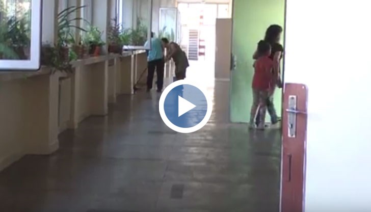 Няма да получат и социални помощи