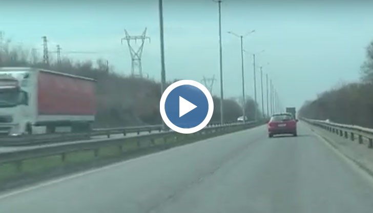 Държавата е отпуснала само 20 000 лева, които ще стигнат само за закърпване на положението за поредна година