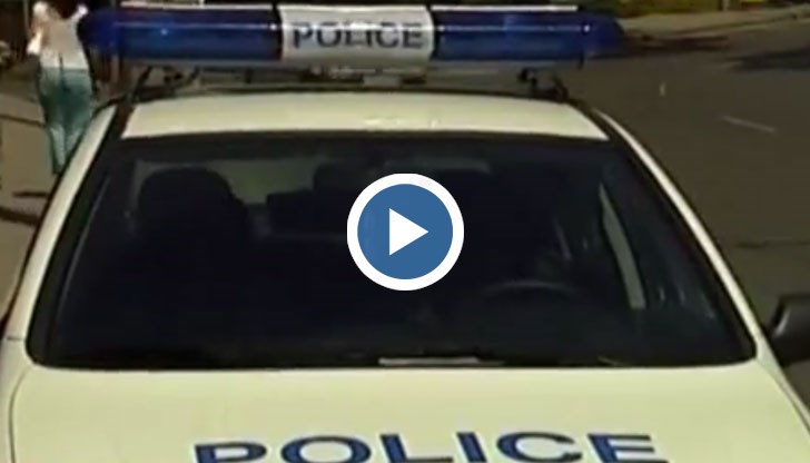 Полицията ще поработи в училищата и около тях