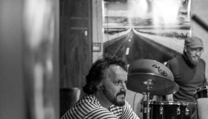 Не е особено нещо, всеки някой, който е бил жив е умрял