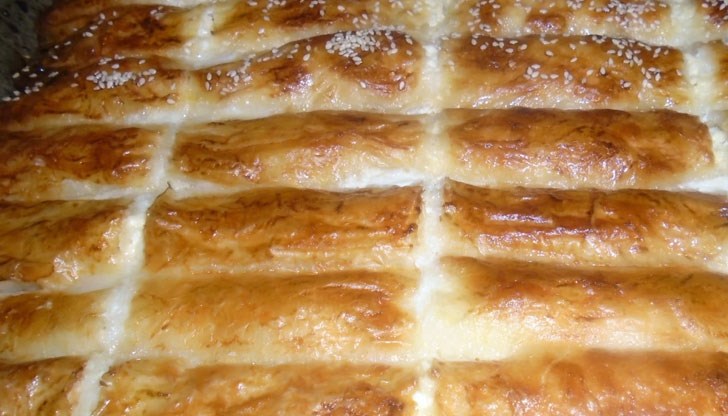 До 2-3 месеца очакват лек спад в цените на млечните продукти