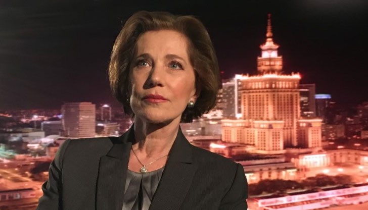 Елена Поптодорова сподели истината за кражбата и колко я боли от злоупотребата със смъртта на дъщеря й Елена Поптодорова сподели истината за кражбата и колко я боли от злоупотребата със смъртта на дъщеря й