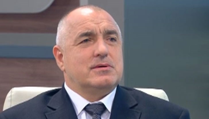 Не ми стигна много време вчера да подаря цвете на някоя жена, но да са живи и здрави Не ми стигна много време вчера да подаря цвете на някоя жена, но да са живи и здрави